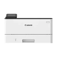 Принтер Canon I-SENSYS LBP243DW (5952C013) [A4, лазерный, черно-белый, 1200 x 1200 DPI, USB]