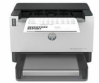 Принтер HP Europe LaserJet Tank 1502w (2R3E2A#B19) 2R3E2A#B19_Новый_H