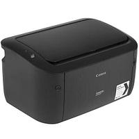 Принтер Canon LBP6030B (8468B006) [A4, лазерный, черно-белый, 600 x 600 DPI, USB]