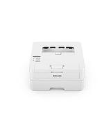 Принтер Ricoh SP 230DNw (408291) [A4, лазерный, черно-белый, 2400x600 DPI, Wi-Fi, Ethernet (RJ-45), USB]