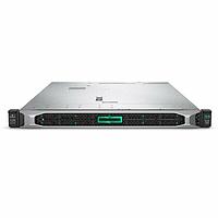 Сервер HPE DL360 Gen10 P19772-B21 (2xXeon 6248(20C-2.5G)/ 2x32GB 2R/ 8SFF SC/ P408i-a 2GB Bt/ 2x10/25Gb-SFP28/
