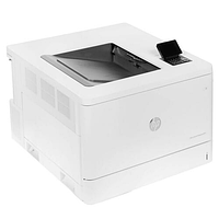 Принтер лазерный HP Color LaserJet Enterprise M751dn [T3U44A] [A3, лазерный, цветной, 1200 x 1200 DPI,