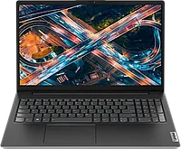Ноутбук Lenovo V15 G4 (83A10096RU) [15.6" Full HD, Core i5-13420H, 8 ГБ ОЗУ, 512 ГБ SSD, DOS]