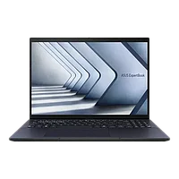 Ноутбук Asus ExpertBook B3 (B3604CVA-Q90127) [16", Core i5-1335U, 8 ГБ ОЗУ, 512 ГБ SSD, DOS]