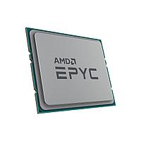 Микропроцессор серверного класса AMD Epyc 7513