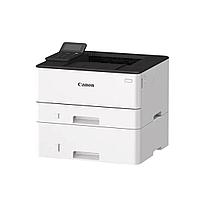 Принтер Canon i-Sensys LBP246dw (5952C006AA) [A4, лазерный, черно-белый, 1200 x 1200 DPI, Дуплекс, Wi-Fi, USB]