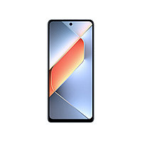 Мобильный телефон TECNO POVA 6 Neo (LI6) 256+8 GB Starry Silver