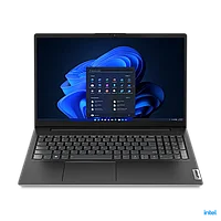 Ноутбук Lenovo V15 G4 IRU (83A1004XRU) [15.6" Full HD, Core i7-1355U, 8 ГБ ОЗУ, 512 ГБ SSD, DOS]