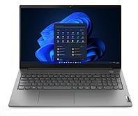 Ноутбук Lenovo ThinkBook 15 G4 ABA [21DL0005RU] 15,6" FHD/ Ryzen 5 5625U/ 8 GB/ 256 GB/ Win11 Pro