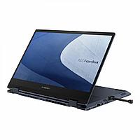 Ноутбук Asus B5402 (90NX05M1-M00B00) [14" Full HD, Core i5-1240P, 8 ГБ ОЗУ, 512 ГБ SSD, DOS]