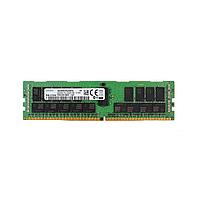 Модуль памяти Samsung M393A4K40DB3-CWE [32 ГБ, DDR 4, 3200 МГц, ECC]