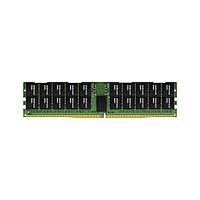 Модуль памяти (RDIMM) Samsung M321R2GA3BB6-CQK [16 ГБ, DDR 5, 4800 МГц, ECC]