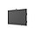 Интерактивная доска (панель) Dahua 86" DHI-LPH86-MC470-P, фото 2