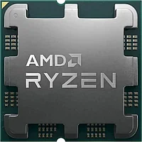 Процессор AMD Ryzen 7 7700 OEM 100-000000592