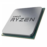 Процессор AMD Ryzen 3 OEM YD3200C5M4MFH