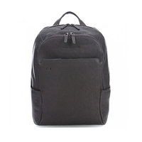 Piquadro CA3214B3/TM сумка для ноутбука (CA3214B3/TM)