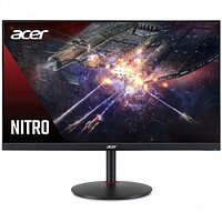 Acer Nitro XV272Sbmiiprx монитор (UM.HX2EE.S05)