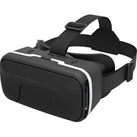 Ritmix Очки виртуальной реальности VR/AR аксессуары для смартфона (RVR-200)