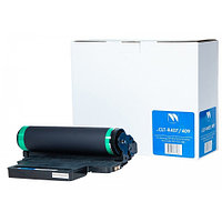 NV Print CLT-R407/409 лазерный картридж (NV-CLT-R407/409)