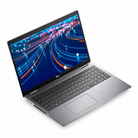 Dell Latitude 5520 (8DJHK) ноутбук (8DJHK)