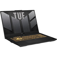 Asus TUF Gaming F15 FX507ZV4 ноутбук (90NR0FA7-M005K0)