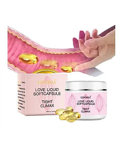 Юлия Михалкованың трусики