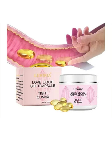 Көзі байланған орыс порно Порно сұлулық болды