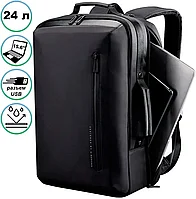 Рюкзак для ноутбука 15,6" ZENON