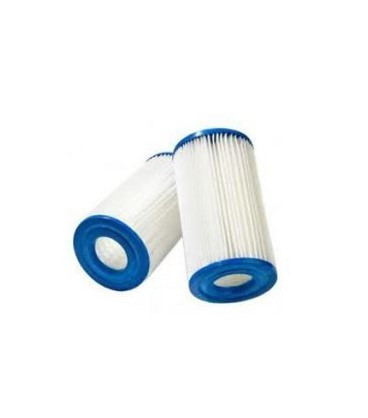 JNJ Фильтр для СПА, фото 1