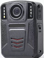 Нагрудная камера PJ07 FHD 1080P Wifi