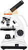 Микроскоп монокулярный Celestron CE16 40x-1600х, фото 4