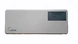 Зональный коммуникатор 8 каналов 220B ZC8.1.220LED2 (1/24)