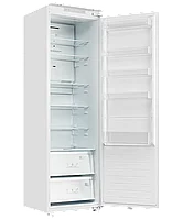 Холодильник встраиваемый Kuppersberg SRB 1780
