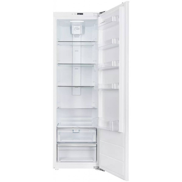 Холодильник встраиваемый Kuppersberg SRB 1770 - фото 1 - id-p74036415
