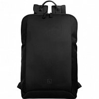 TUCANO Flat Slim для MacBook Air 13/MacBook Pro 13 сумка для ноутбука (BFLABK-M-BK)