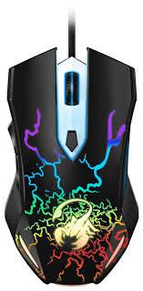 Мышка Genius RS2,Scorpion Spear ,USB 31040002400, фото 1