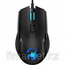 RS2,Ammox X1-600,BLACK,USB 31040006400, фото 1