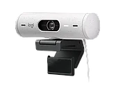 Веб-камера Logitech BRIO 500