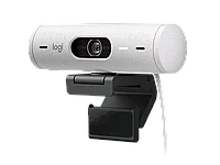 Веб-камера Logitech BRIO 500