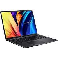 Asus VivoBook 16 X1605ZA-MB233W ноутбук (90NB0ZA3-M00Z30)