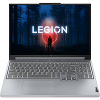 Lenovo Legion Slim 5 16APH8 ноутбук (82Y9001LRK)