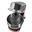 Миксер планетарный LEX LXMX 4113, фото 4