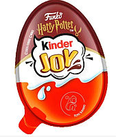 Kinder JOY Harry Potter 20гр