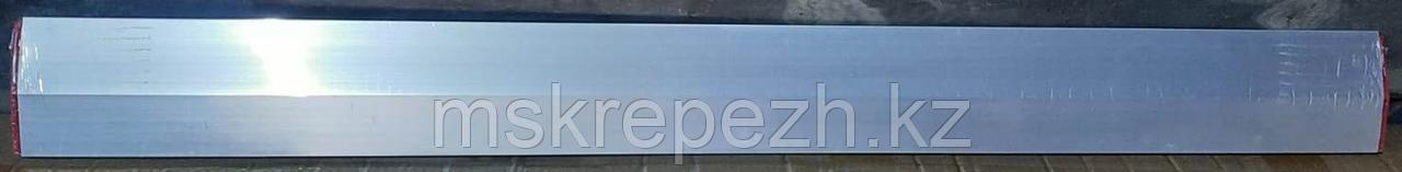 Правило алюминиевое 1,5 м, фото 1