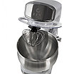 Миксер планетарный LEX LXMX 4133, фото 4