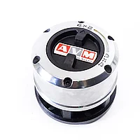 Хаблоки AVM 462 для Toyota Land Cruiser 100VX / Lexus GX470