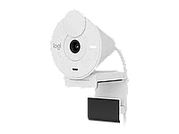 Веб-камера Logitech BRIO 300