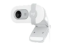 Веб-камера Logitech BRIO 100