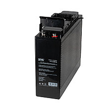 Аккумуляторная батарея SVC FT12100/SL 12В 100 Ач (395*110*286) 2-012125