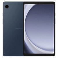 Samsung Tab A9 планшет (SM-X115NDBESKZ)